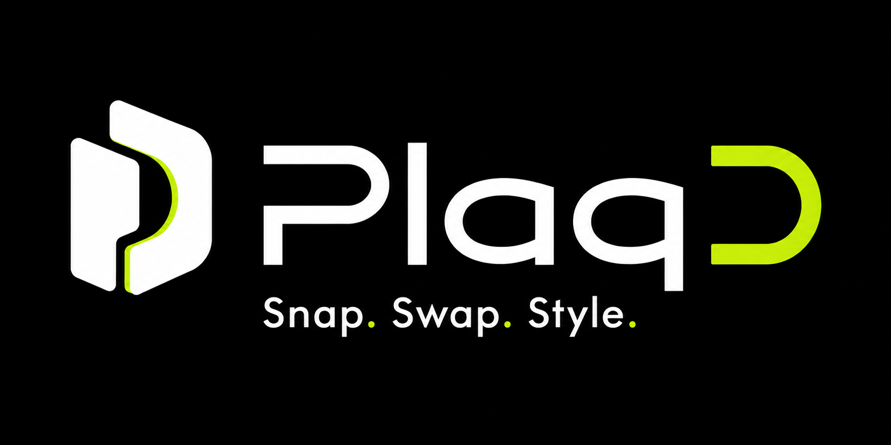 PlaqD